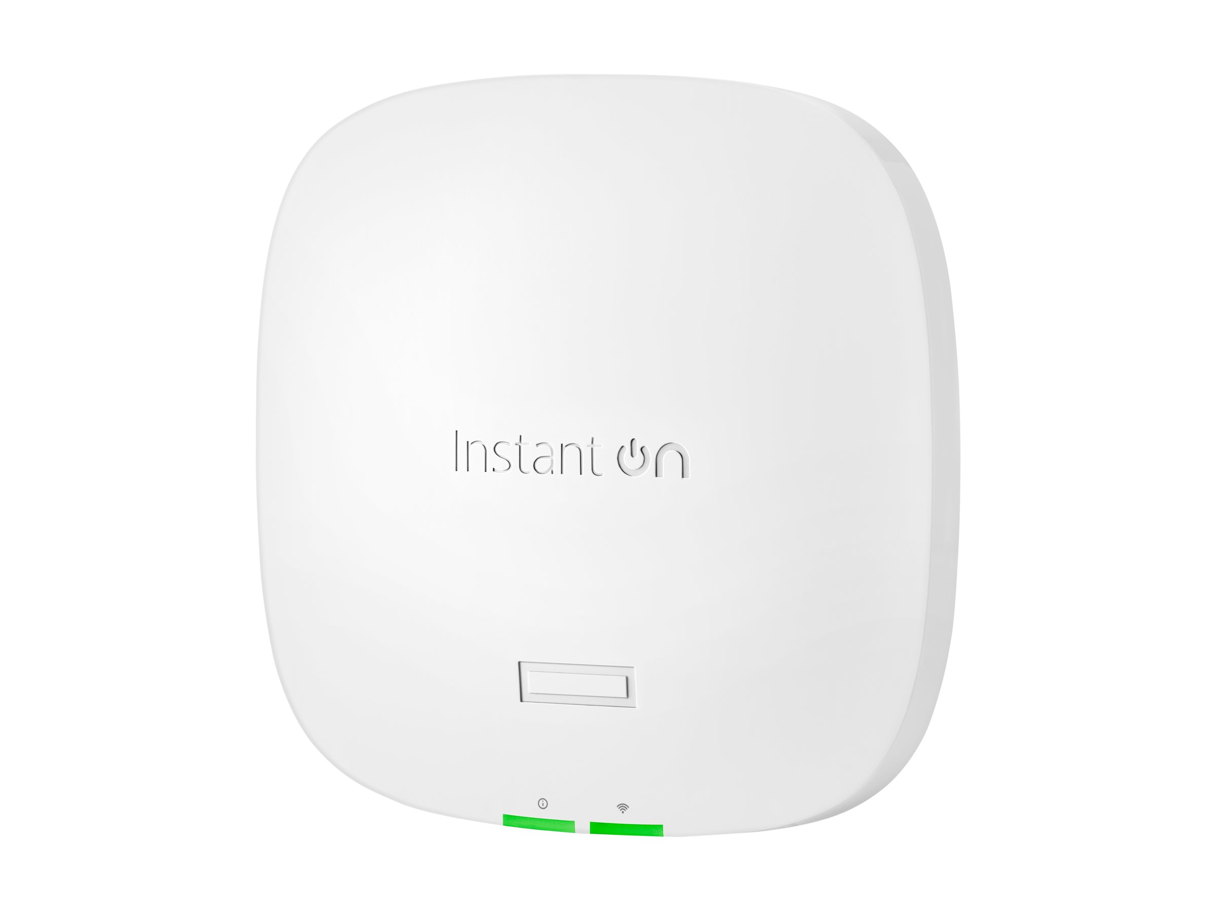 S1T23A 0190017674797 HPE Networking Instant On AP32 Etree Shop Deutschland online 1