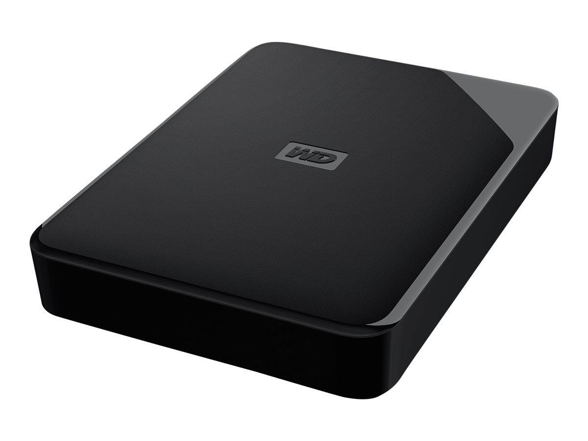 WDBJRT0050BBK-WESN 0718037871486 WD Elements SE WDBJRT0050BBK - Etree Shop Deutschland online 2