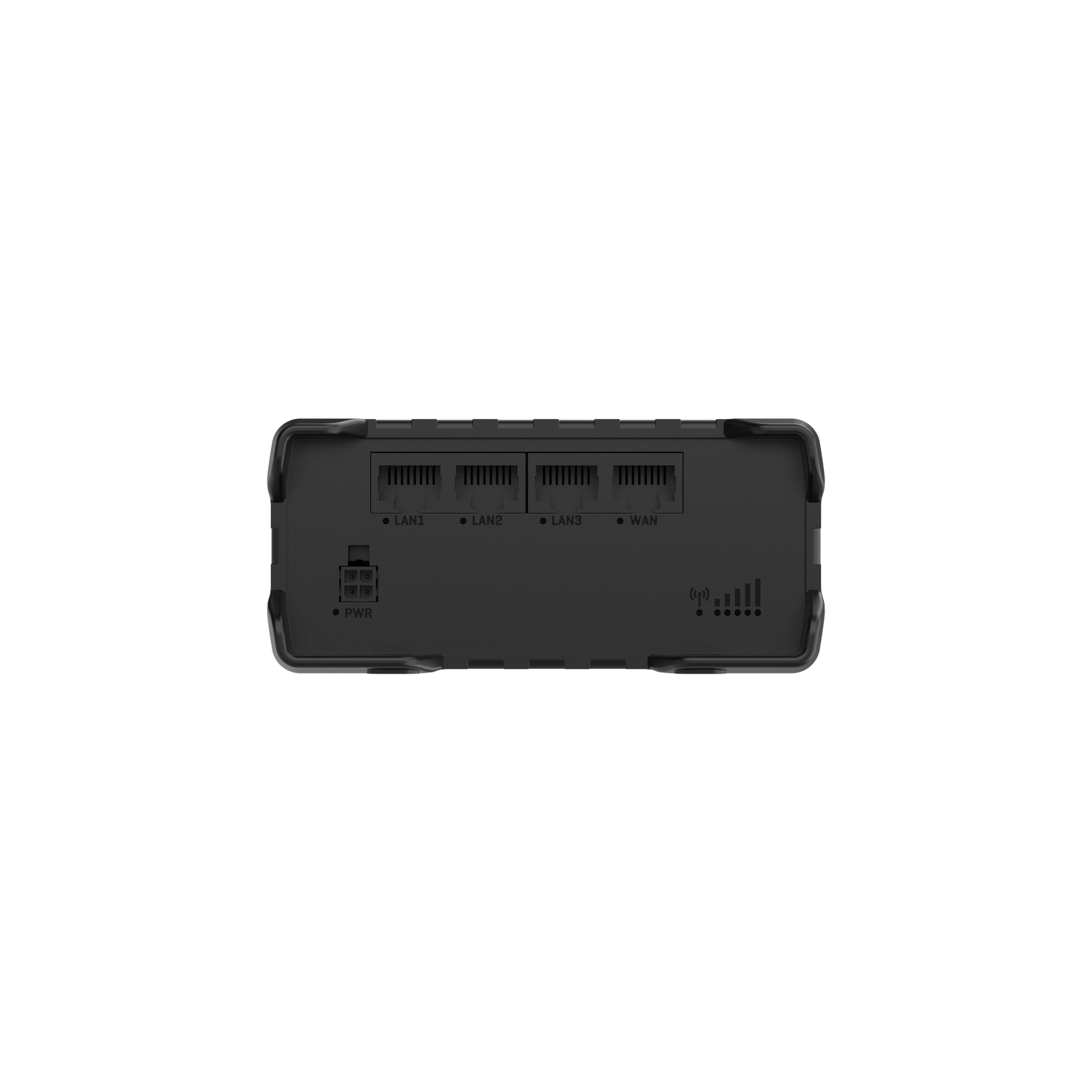 RUT906000000 4779051840830 Teltonika RUT906 lTE Cat 4 Rou Etree Shop Deutschland online 4