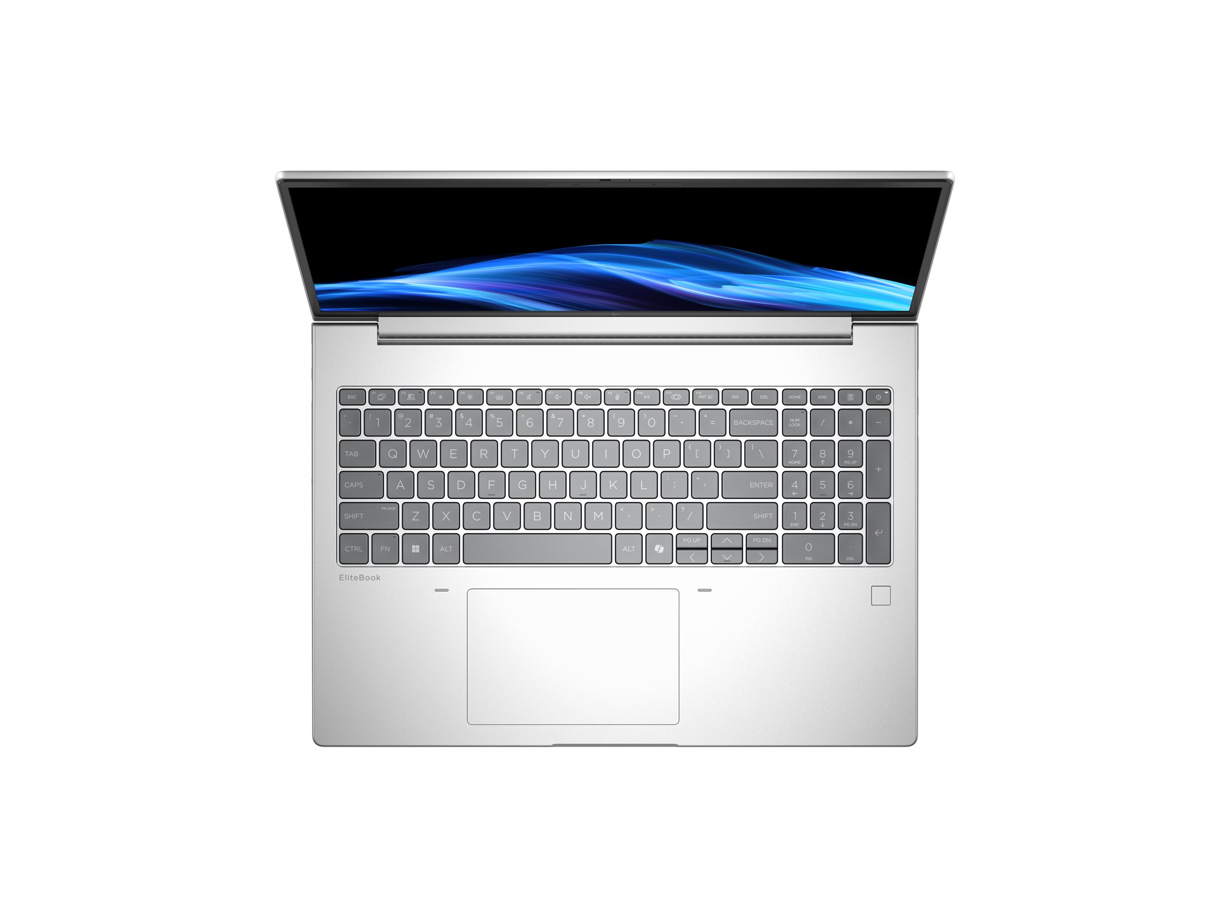AD3L5ET#ABD Etree Shop 4 AD3L5ET#ABD 0199251511530 HP EliteBook 6 G1i Notebook AI Etree Shop Deutschland online 4