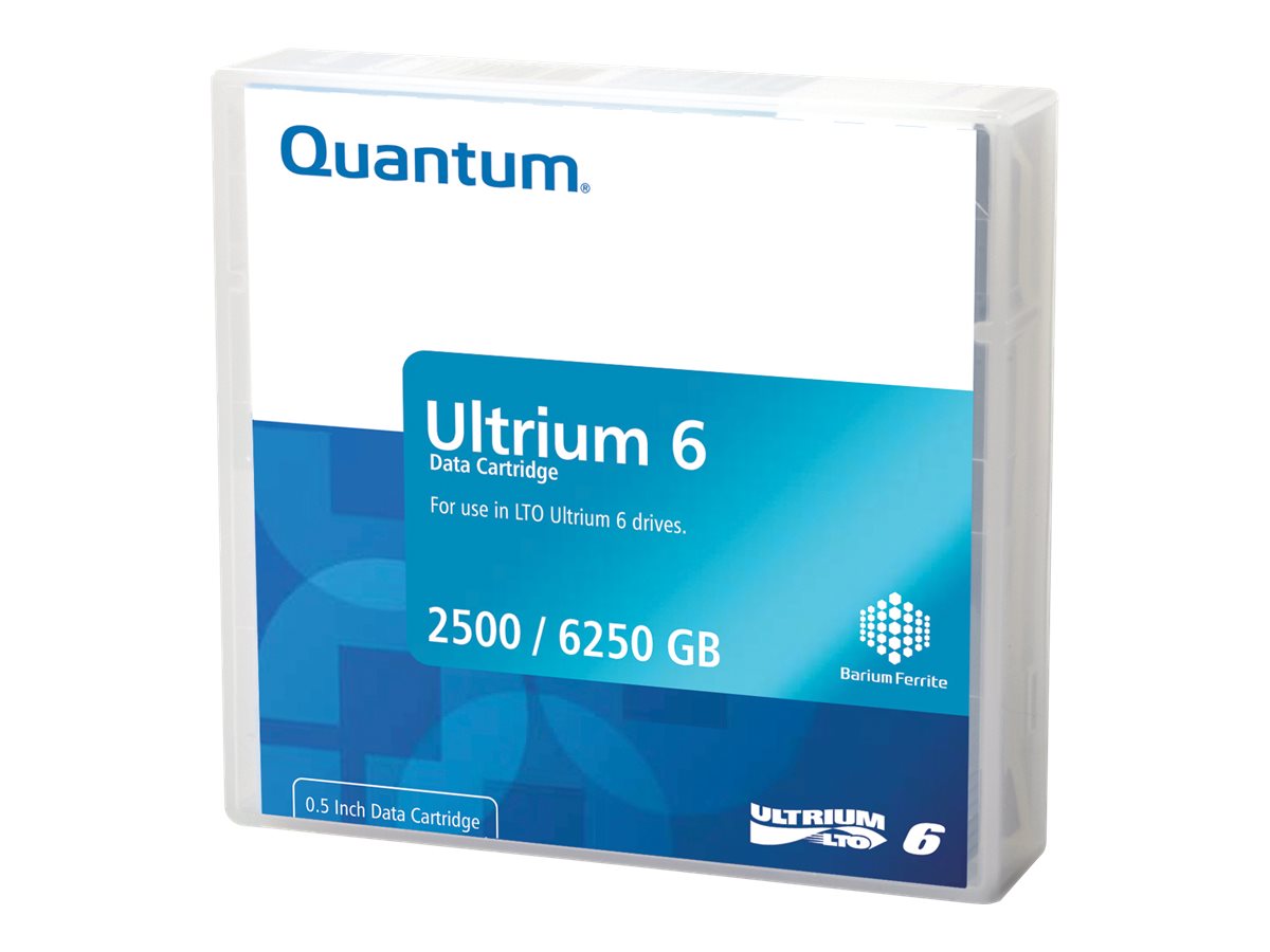 MR-L6MQN-01 Etree Shop 1 MR-L6MQN-01 0768268035881 Quantum lTO Ultrium 6 - 2.5 TB Etree Shop Deutschland online 1