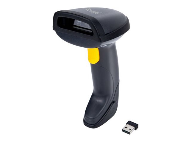 07-4015867238806 4015867238806 Equip Barcode-Scanner - Handge Etree Shop Deutschland online 1