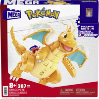 HKT25 0194735107919 MEGA Brands MEGA Pokemon HKT25 Etree Shop Deutschland online 1