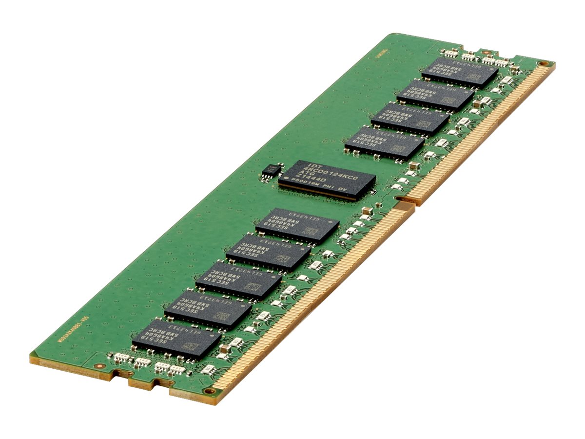 P00930-B21 0190017247410 HPE SmartMemory - DDR4 - Modul Etree Shop Deutschland online 1