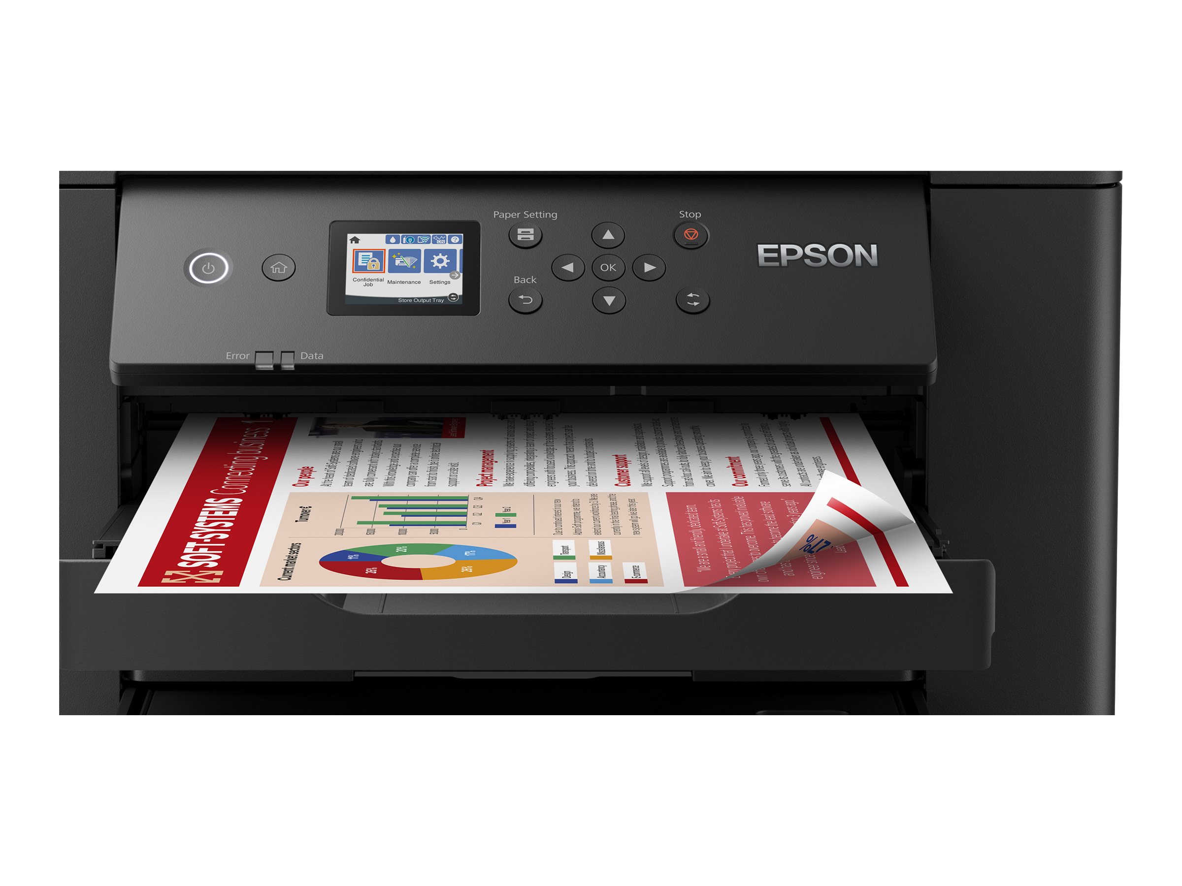 C11CH70402 8715946690445 EPSON WorkForce WF-7310DTW A3+ Etree Shop Deutschland online 2