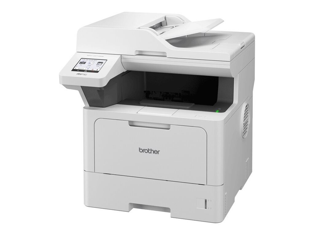 07-4977766824644 4977766824644 Brother MFC-L5710DW - Multifun Etree Shop Deutschland online 4