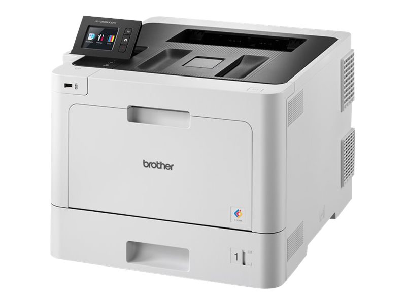 HLL8360CDWG1 4977766774185 Brother Hl-l8360CDW - Drucker  Etree Shop Deutschland online 3