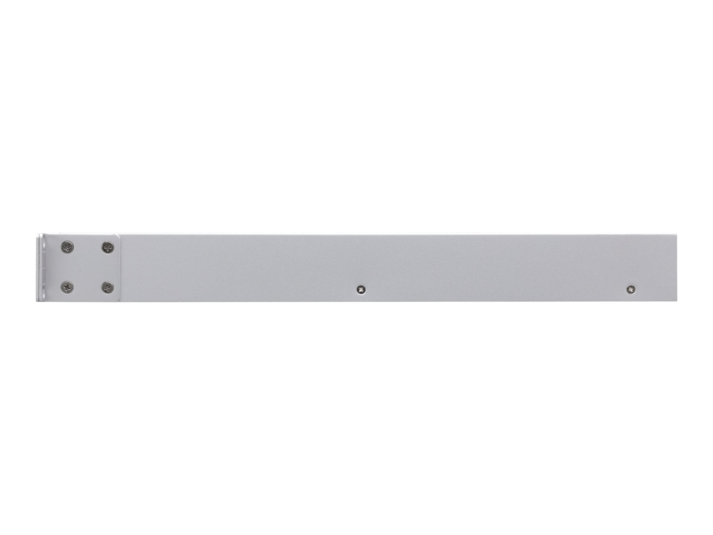 USW-PRO-48-POE 0817882027656 UbiQuiti UniFi Switch USW-PRO- Etree Shop Deutschland online 2