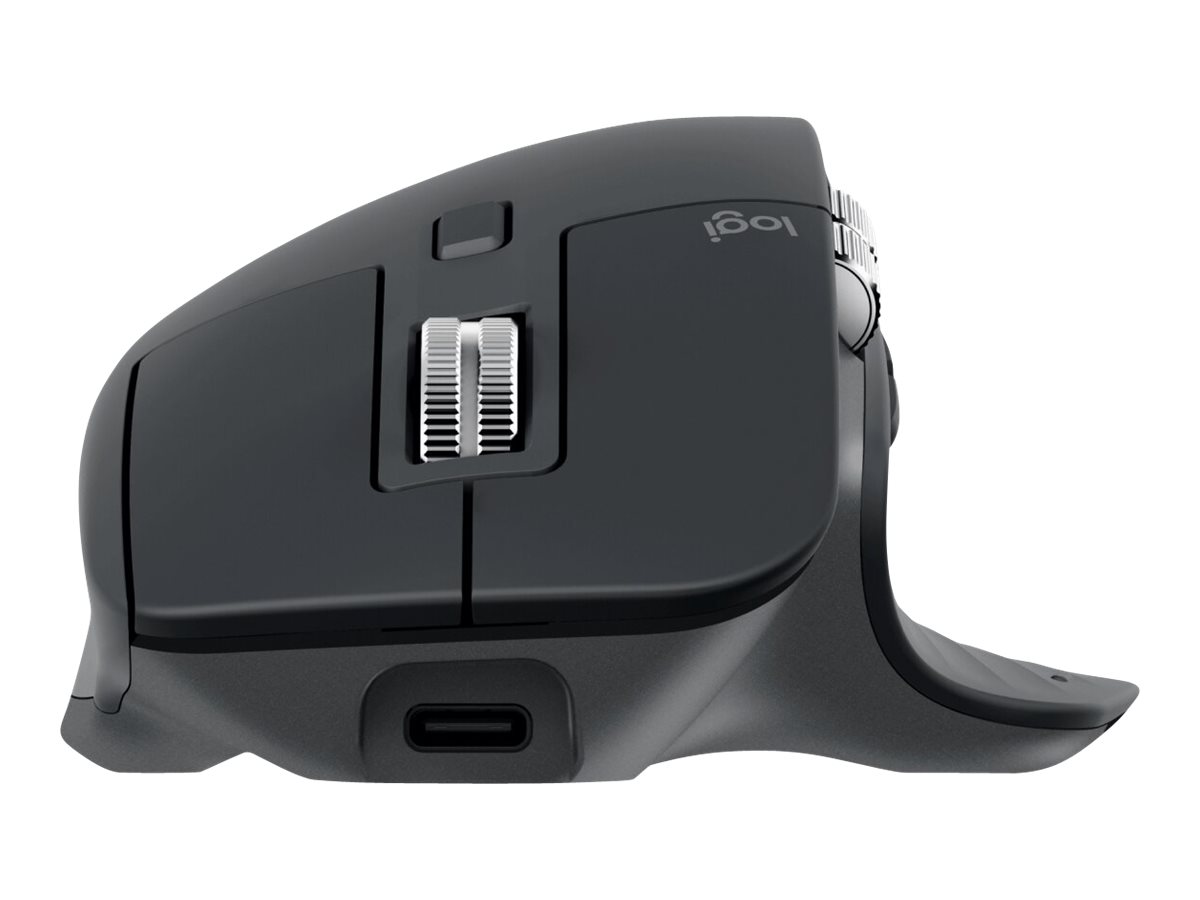 910-006559 5099206103726 logitech Master Series MX Mast Etree Shop Deutschland online 3