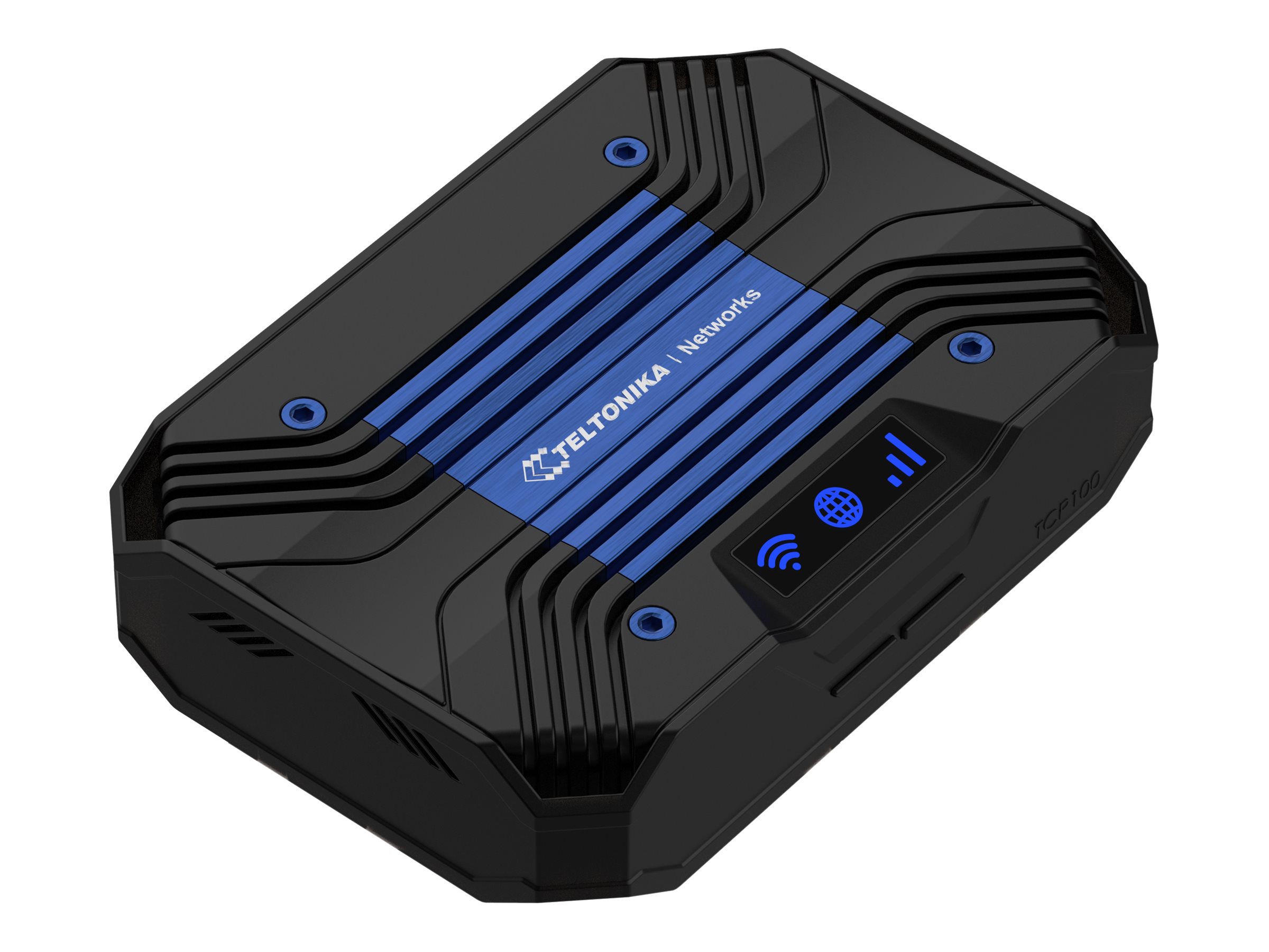TCR100 4779027312811 Teltonika TCR100 - Wireless Ro Etree Shop Deutschland online 3