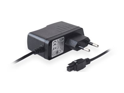 PR3PUEU3 4779051840885 Teltonika PR3PUEU3 - Netzteil  Etree Shop Deutschland online 1