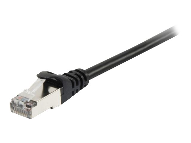 635594 4015867227497 Equip Patch-Kabel - RJ-45 (M)  Etree Shop Deutschland online 1