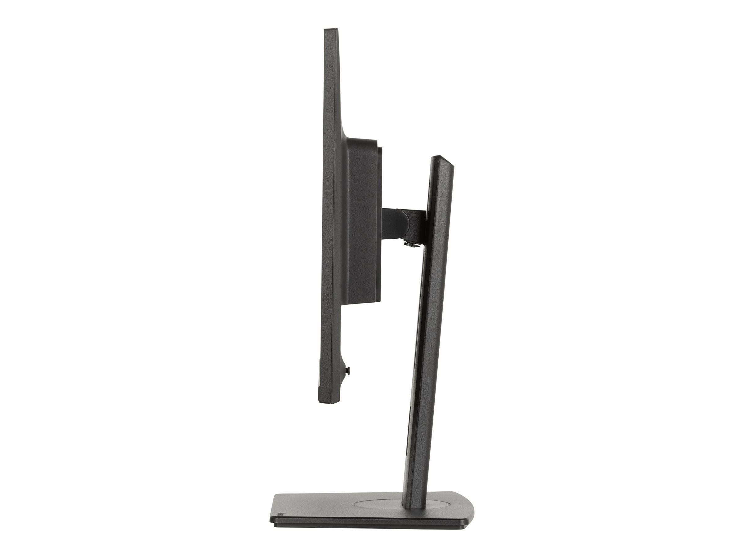 XUB2495WSU-B7 4948570123827 Iiyama ProLite XUB2495WSU-B7 - Etree Shop Deutschland online 3