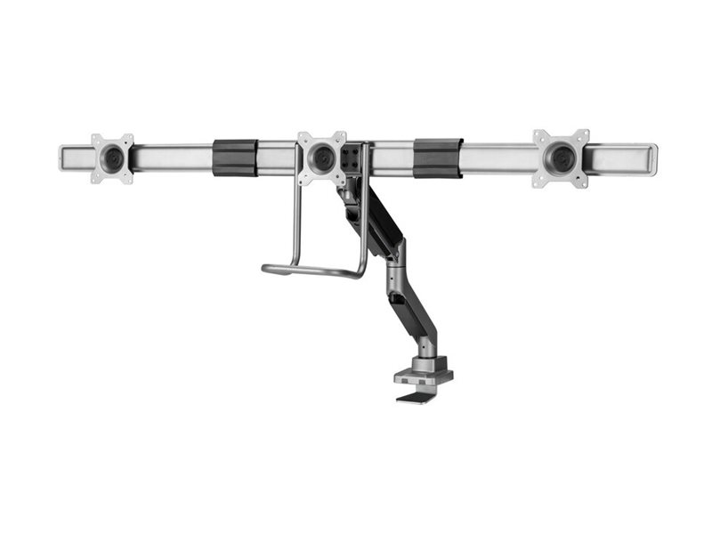 07-4015867236253 4015867236253 Equip Befestigungskit (CPU-Hal Etree Shop Deutschland online 1