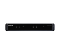 62148 4044144621482 Lancom 1800VA(EU) SD-WAN Gatew Etree Shop Deutschland online 1