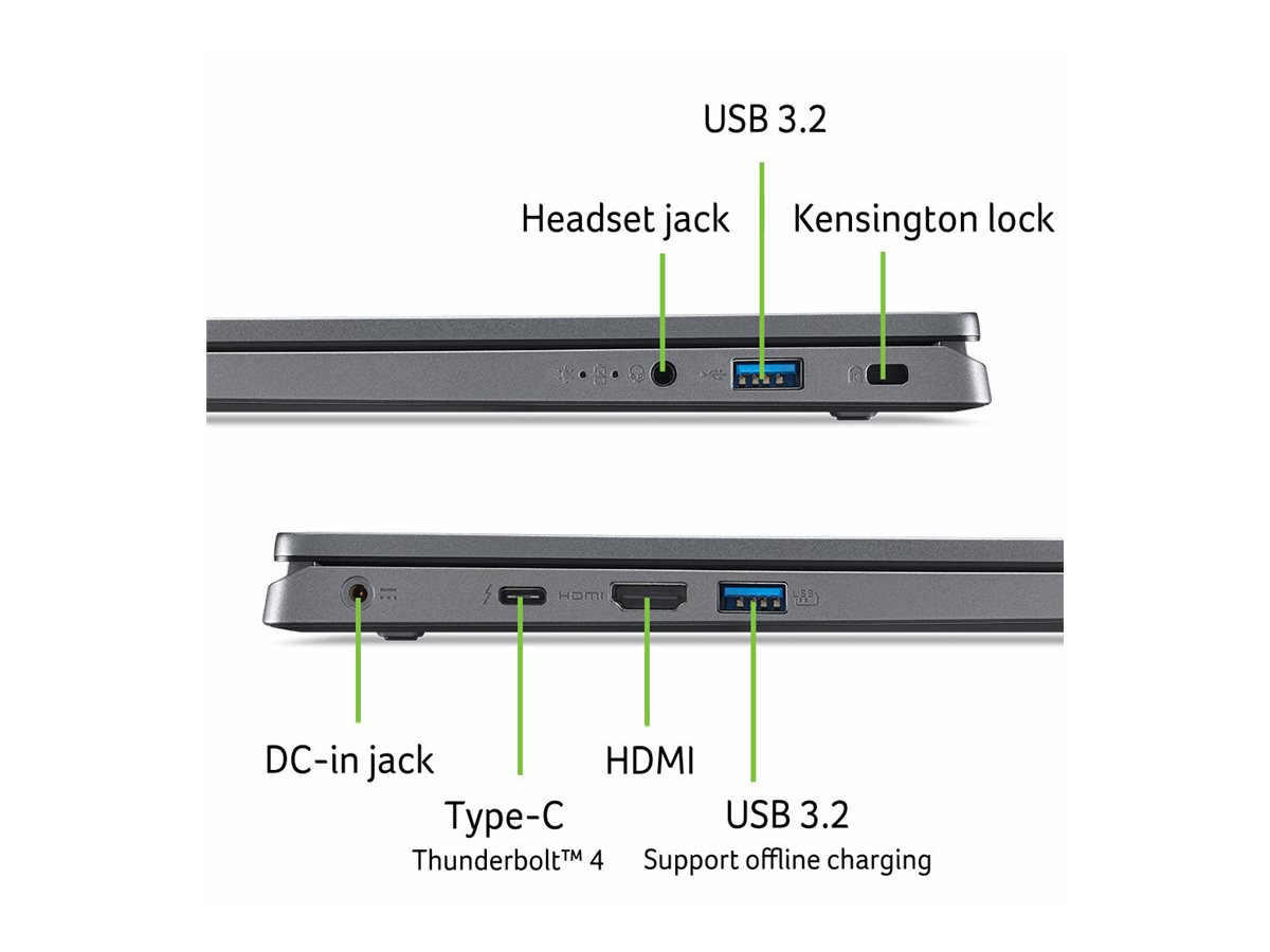 NX.J0JEG.004 4711474322920 Acer Aspire 17 A17-51M - Intel Etree Shop Deutschland online 2