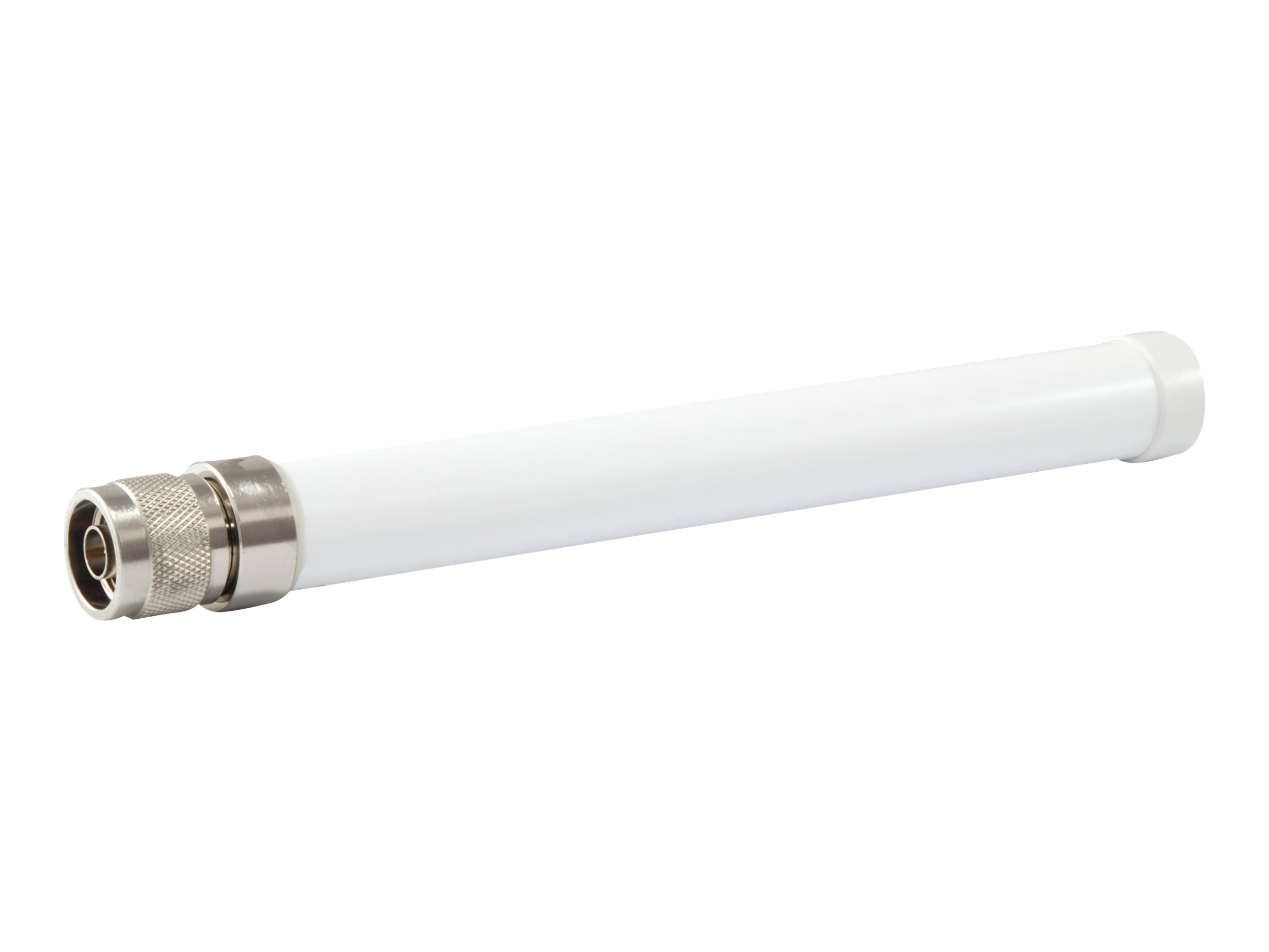 07-4015867205020 4015867205020 LevelOne OAN-4058 - Antenne -  Etree Shop Deutschland online 2
