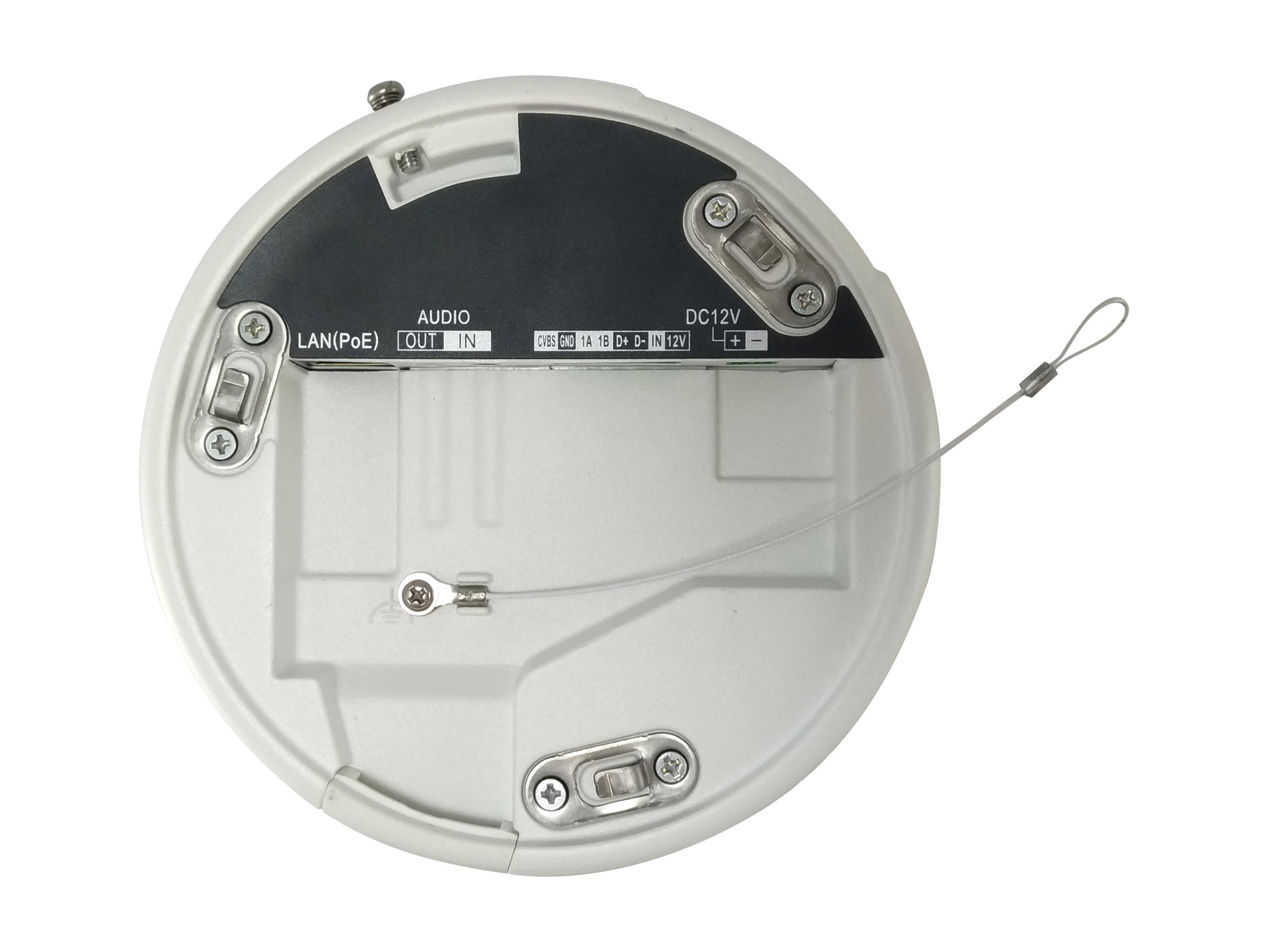 FCS-3406 0846359052747 LevelOne GEMINI series FCS-340 Etree Shop Deutschland online 3