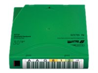 Q2078A 0190017219097 HPE RW Data Cartridge - LTO Ul Etree Shop Deutschland online 1