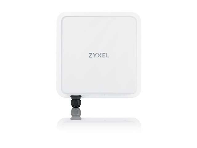 FWA-710-EU0102F 4718937631247 ZyXEl Nebula FWA710 - Wireless Etree Shop Deutschland online 2