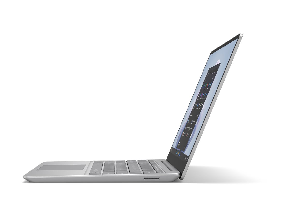 XLF-00007 0196388157044 Microsoft Surface laptop Go 3  Etree Shop Deutschland online 3