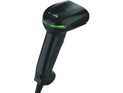 1950GSR-2USB-R 4059312120230 HONEYWEll Xenon Performance 19 Etree Shop Deutschland online 2