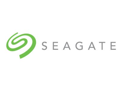 ST16000NM002H 8719706431460 Seagate Exos X24 ST16000NM002H Etree Shop Deutschland online 2