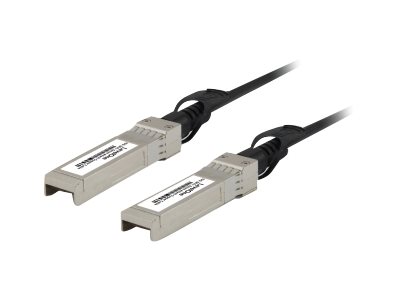 DAC-0105 4015867199091 levelOne 10GBase Direktanschlu Etree Shop Deutschland online 1