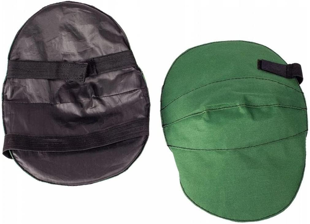 PODN2025 5907544429517 BRADAS Knieschoner-Knieschütze Etree Shop Deutschland online 3