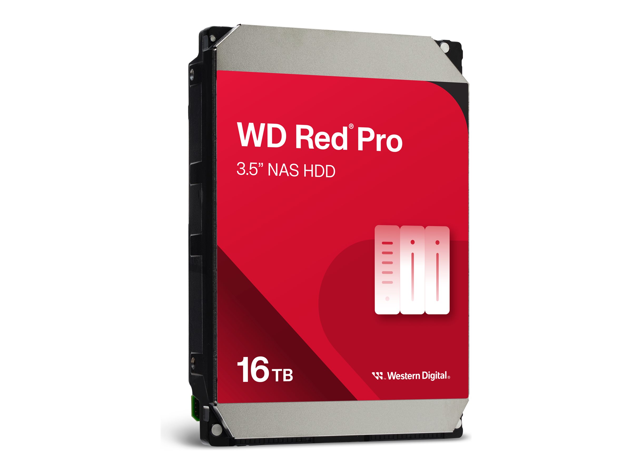 WD161KFGX 0718037877662 WD Red Pro WD161KFGX - Festpla Etree Shop Deutschland online 2