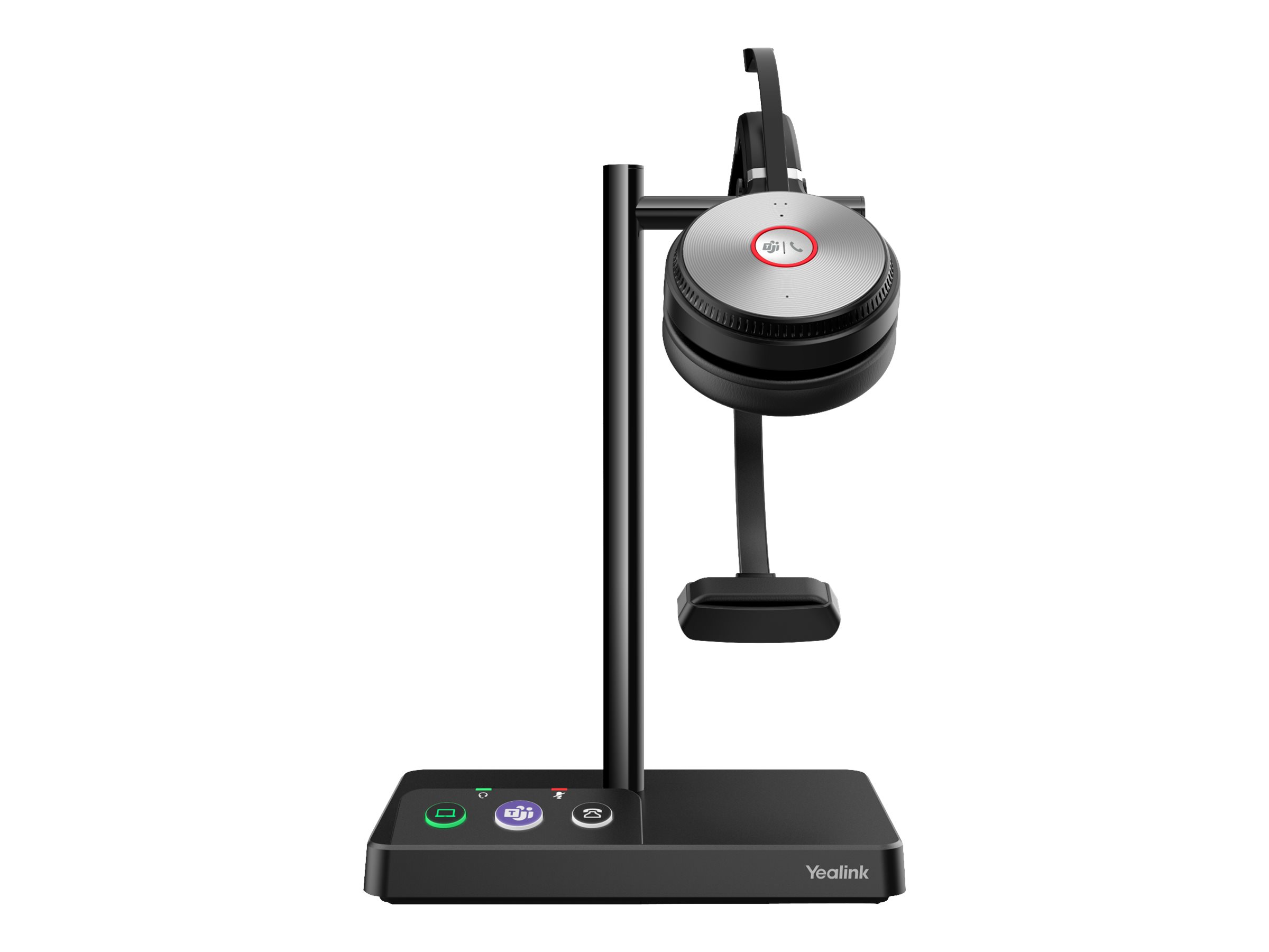 1308000 6938818306363 Yealink WH62 Mono - Für Micros Etree Shop Deutschland online 1