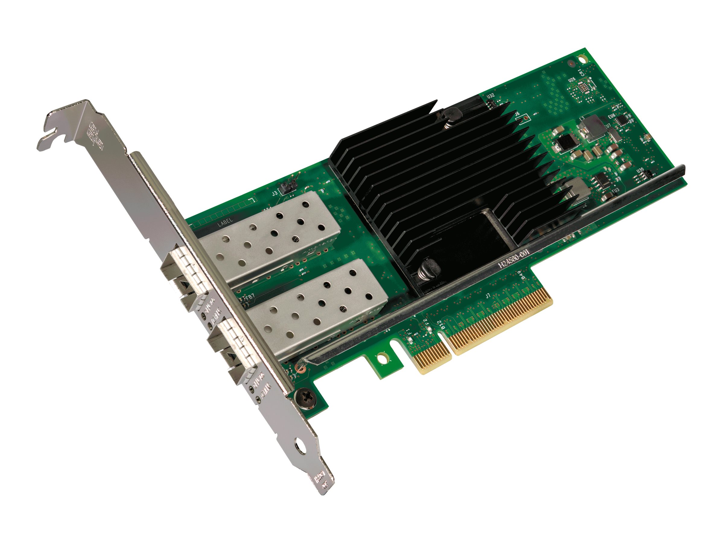 X710DA4BLK-c 4260610450725 Compatible Ethernet Converged  Etree Shop Deutschland online 1