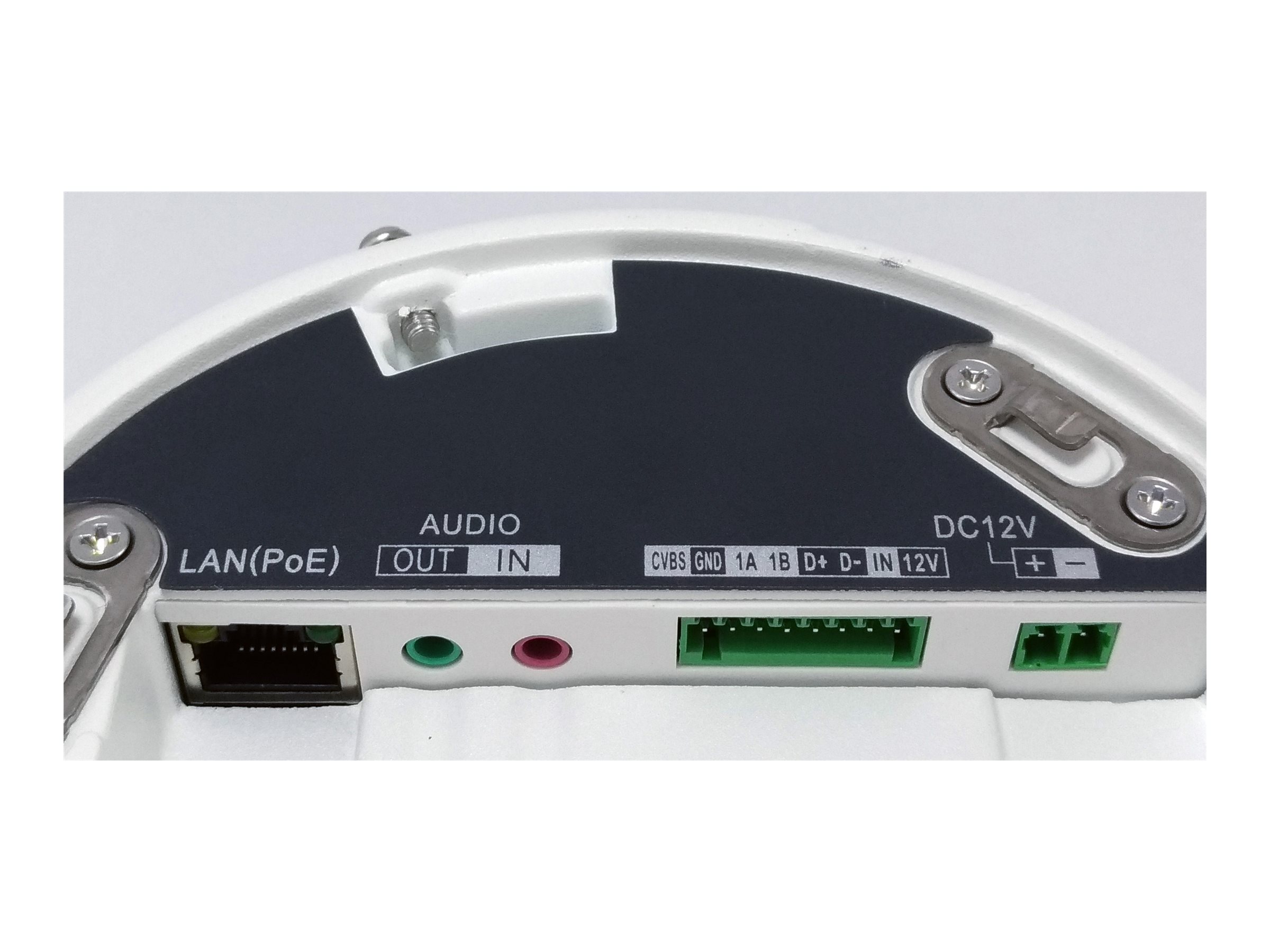 FCS-3406 0846359052747 LevelOne GEMINI series FCS-340 Etree Shop Deutschland online 2