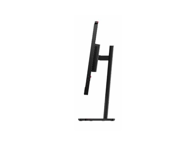 64B8UAT1EU 0198157434455 Lenovo ThinkVision T27qd-4v -  Etree Shop Deutschland online 3