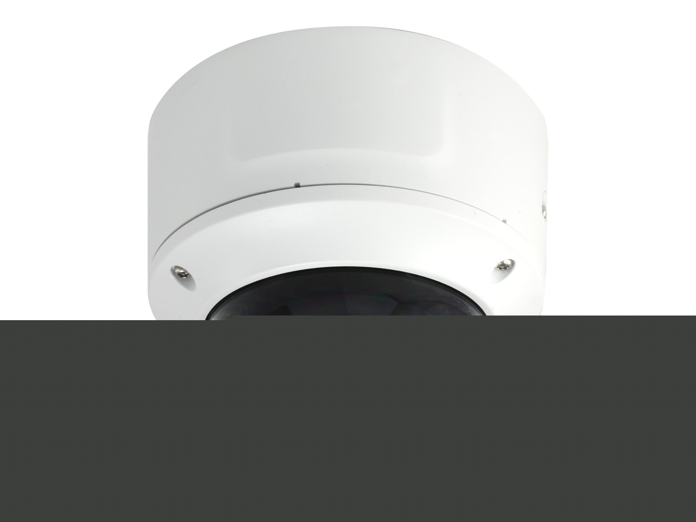 418432 4015867228647 LevelOne FCS-3098 - Netzwerk-Ü Etree Shop Deutschland online 1