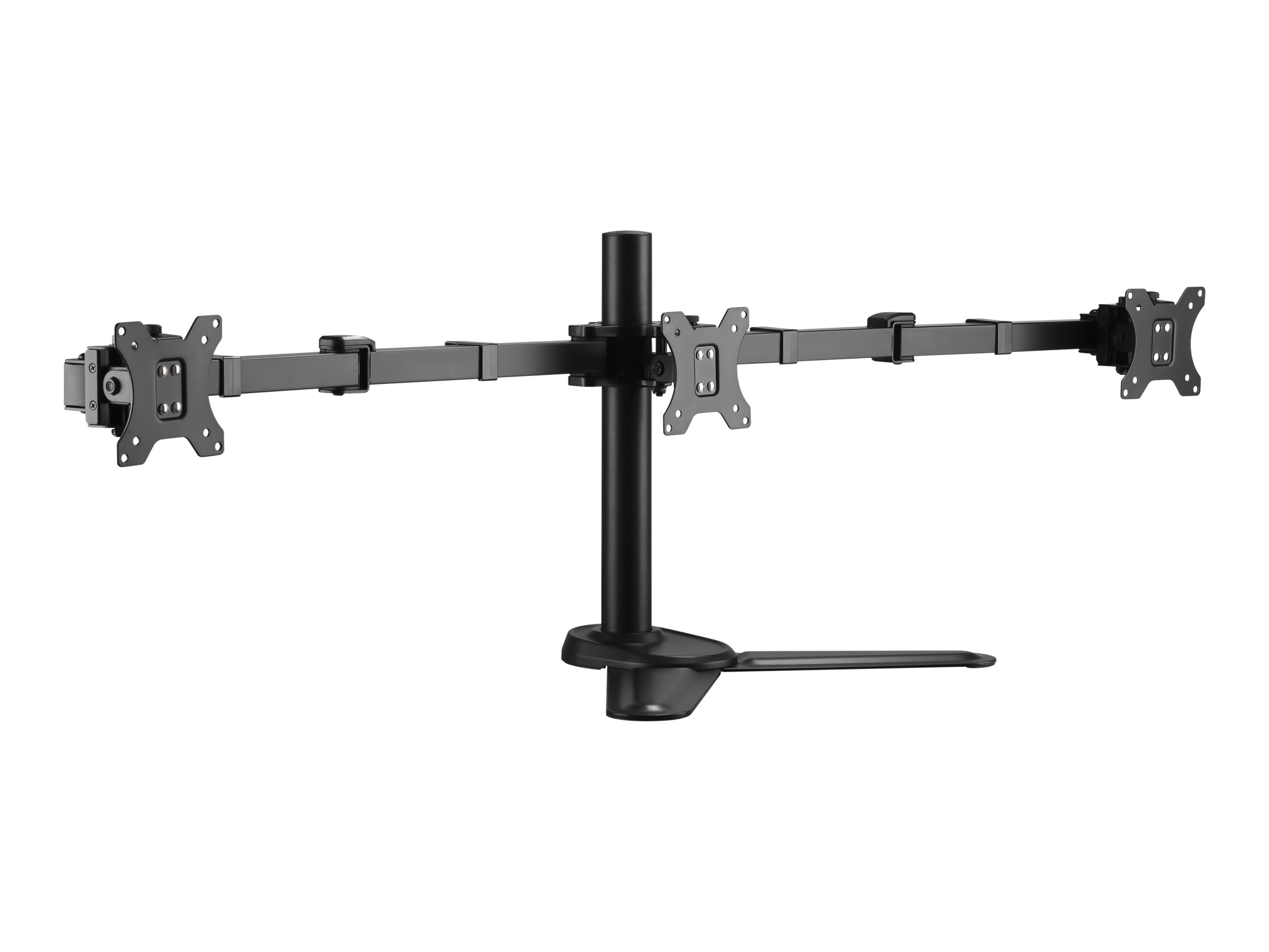 07-4015867222942 4015867222942 Equip Pro - Aufstellung - neig Etree Shop Deutschland online 2