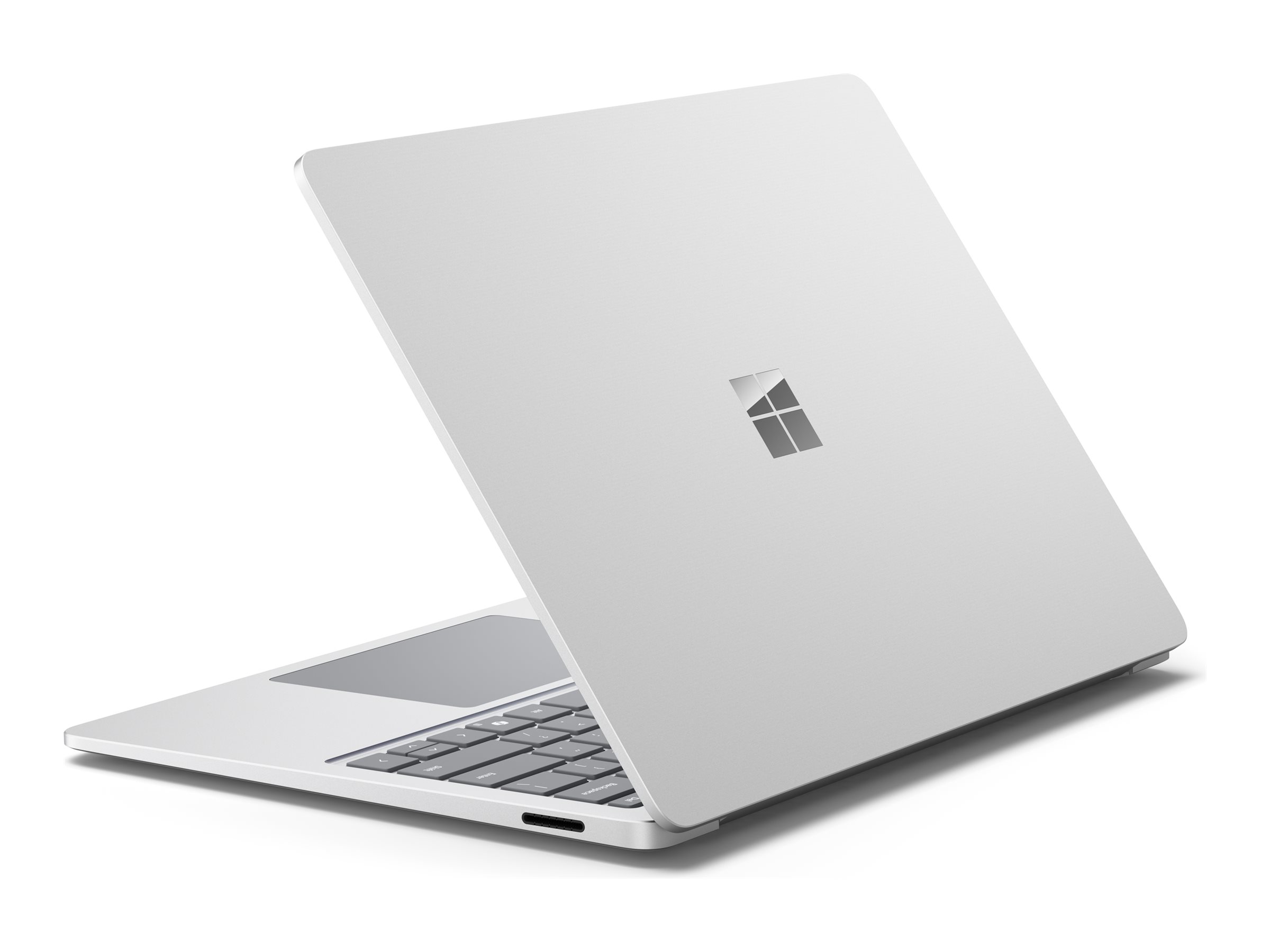 EP2-21083 0196388453849 Microsoft Surface Laptop Copil Etree Shop Deutschland online 4