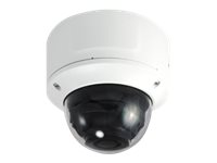 FCS-3096 4015867202999 LevelOne FCS-3096 - Netzwerk-Ü Etree Shop Deutschland online 1