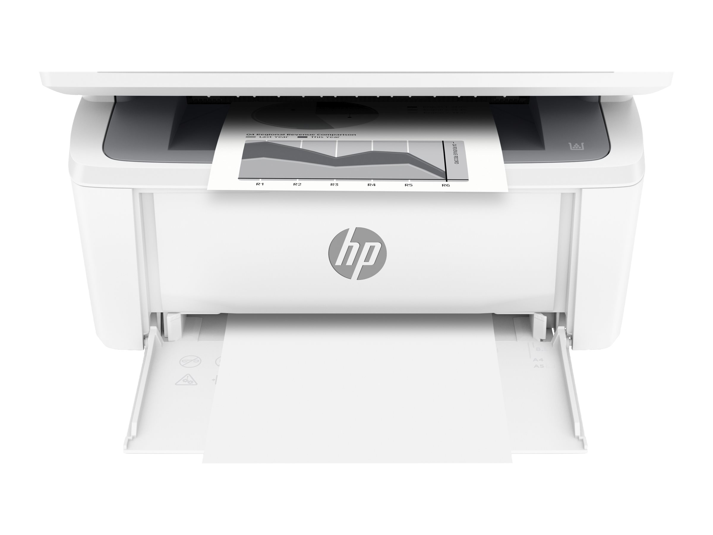 2A130F#ABD 0195122672218 HP laserJet MFP M140w - Multif Etree Shop Deutschland online 4