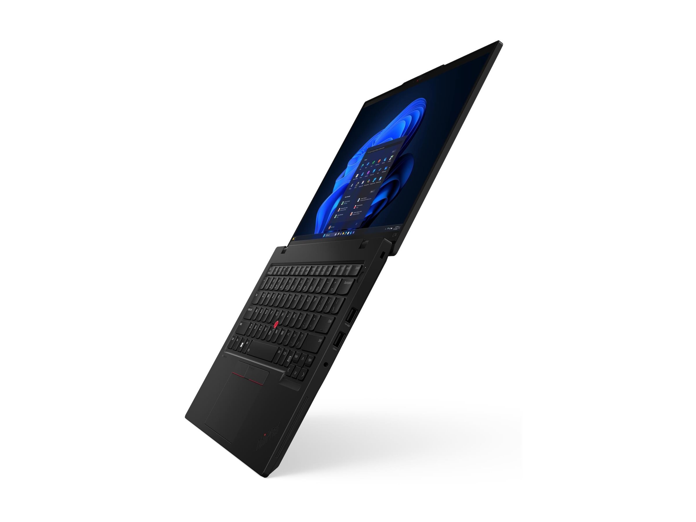 21S80007GE 0198158476386 Lenovo ThinkPad L14 Gen 6 21S8 Etree Shop Deutschland online 1