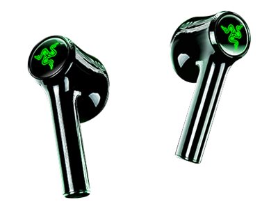 RZ12-03830100-R3G1 8886419378969 Razer Hammerhead True Wireless Etree Shop Deutschland online 2
