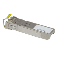 GLC-SX-MMD-C 4270000439629 3rd Party Prolabs GlC-SX-MMD-C Etree Shop Deutschland online 1