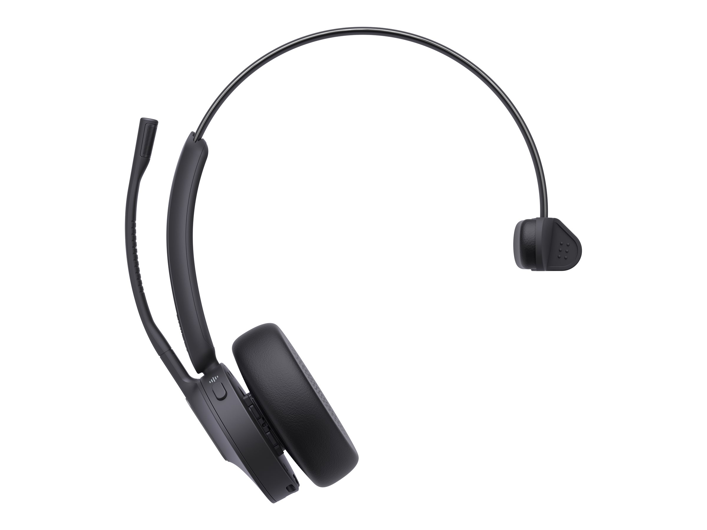 1208672 6938818319592 Yealink Headset WH 64 Mono UC  Etree Shop Deutschland online 1