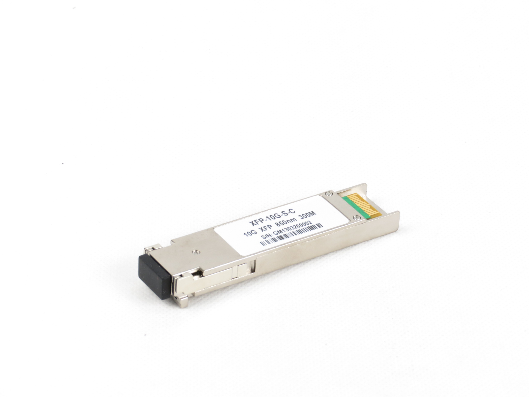 XFP-10G-S-C 0658759011732 3rd Party Transceiver XFP-10G- Etree Shop Deutschland online 1