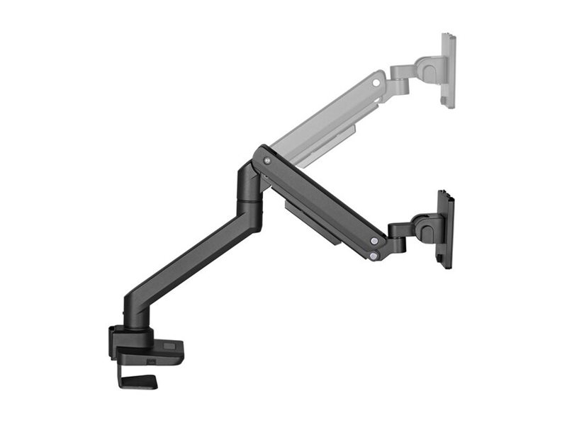 07-4015867236055 4015867236055 Equip Befestigungskit (Kabeldu Etree Shop Deutschland online 4