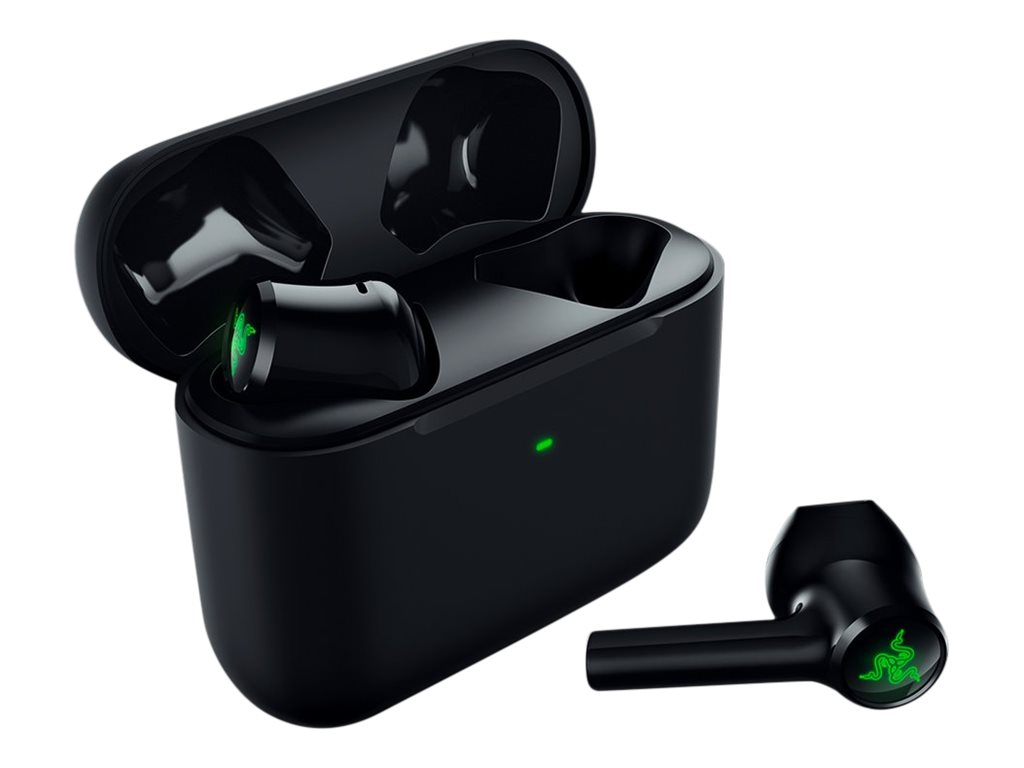 RZ12-03830100-R3G1 8886419378969 Razer Hammerhead True Wireless Etree Shop Deutschland online 1