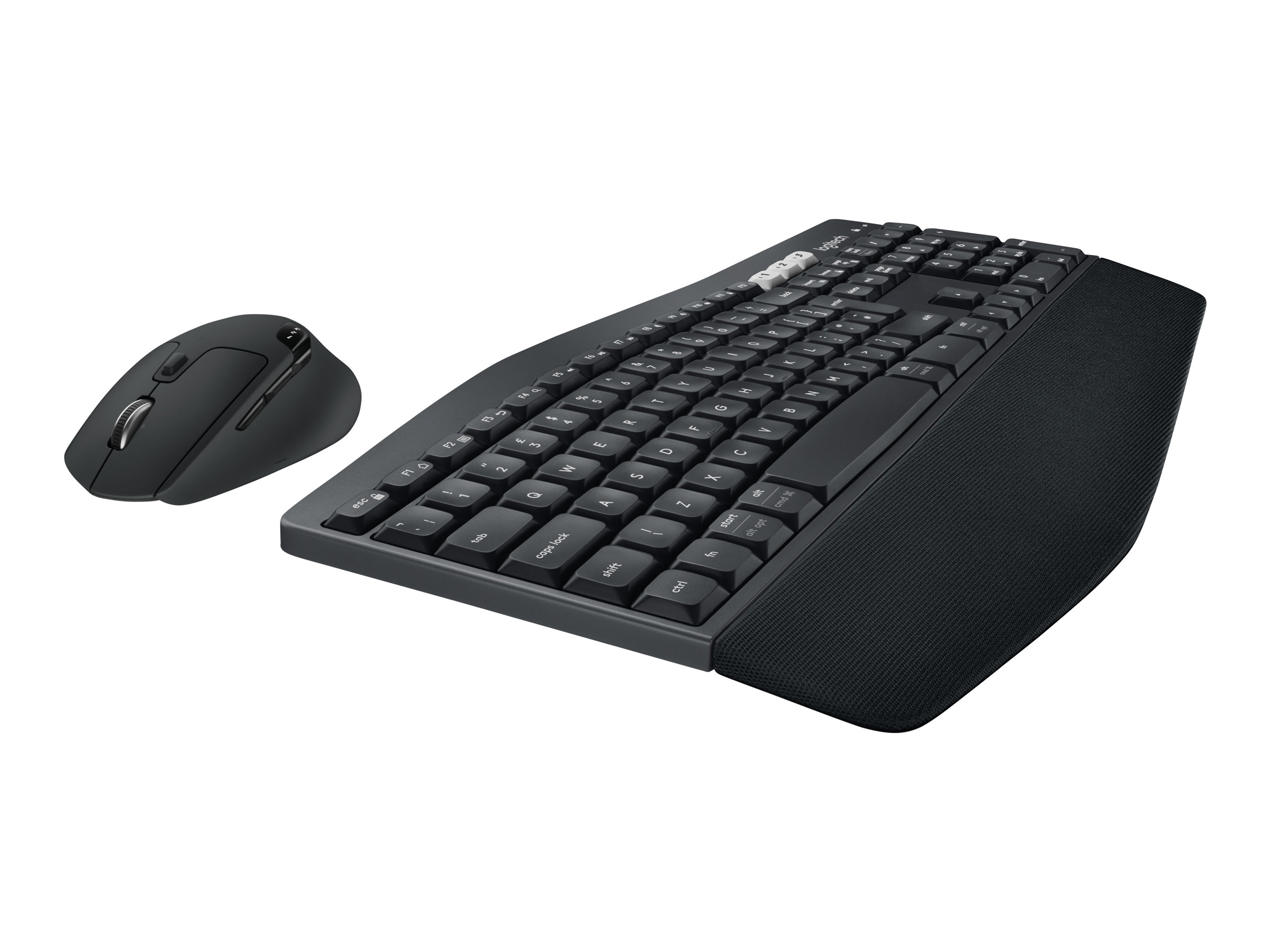 920-008221 5099206066823 logitech MK850 Performance - T Etree Shop Deutschland online 3