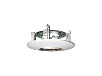 CAS-7320 Etree Shop 1 CAS-7320 4015867201725 levelOne CAS-7320 - Halterung  Etree Shop Deutschland online 1