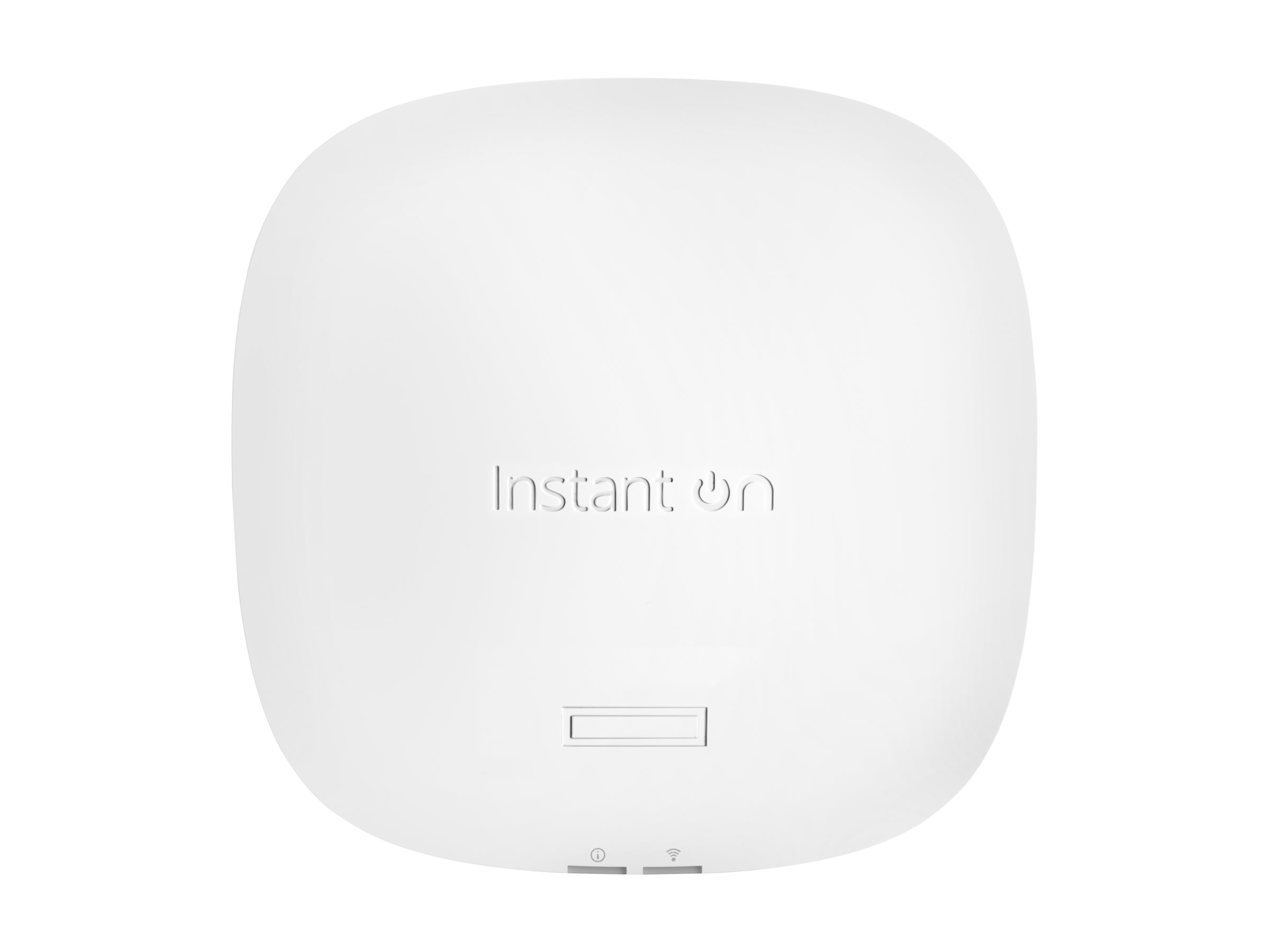 R9B28A 0190017563541 HPE Networking Instant On AP25 Etree Shop Deutschland online 4