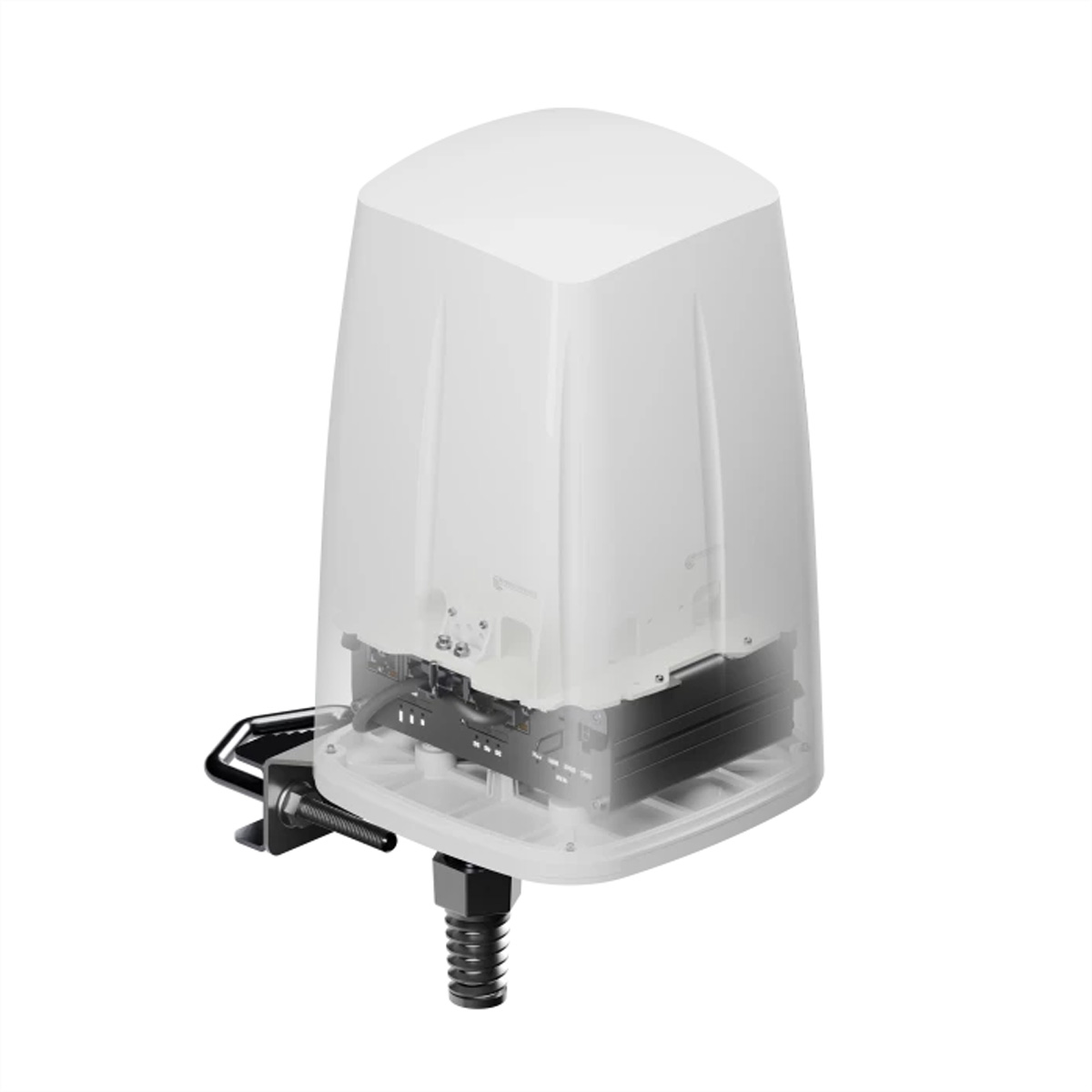 PR1ICA70 4779051841639 Teltonika Antenne - Mobiltelef Etree Shop Deutschland online 2